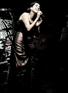 12554917072013_irina