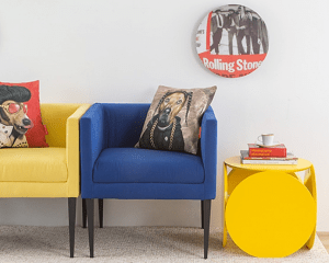 15132909072013_mesa_lateral_gunga_46_amarela_5