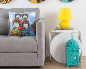 15133009072013_mesa_lateral_gunga_46_branca_5