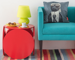 15133109072013_mesa_lateral_gunga_46_vermelha_5