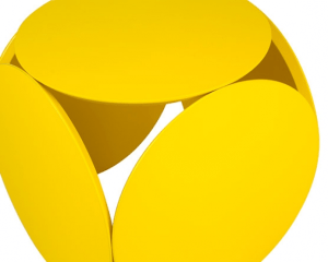 15133309072013_mesa_lateral_gunga_46_amarela_41