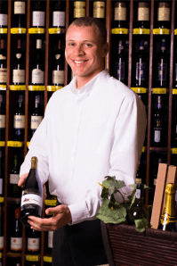 15445626072013__MG_1215Large