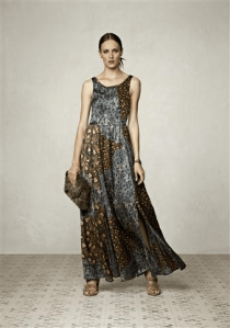 18581905072013_foto1Small