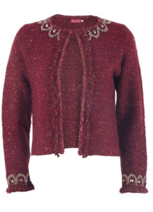 18584405072013_01.04.0192Small