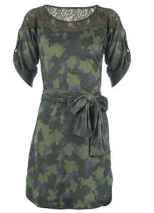 18584405072013_02.06.0240Small