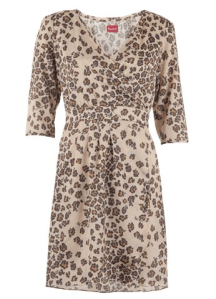 18584405072013_04.06.0299Small