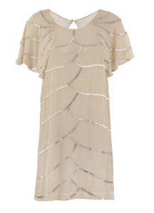 18584505072013_04.06.0349Small