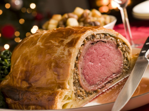 08161726082013_BeefWellington
