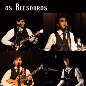 08161926082013_beesouros2