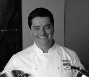 08162126082013_elzio23