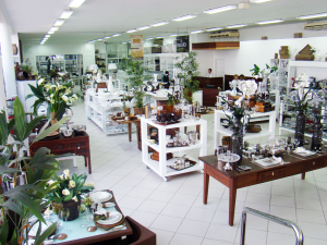 09584120082013_DSC08531