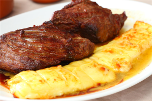 10090608082013_IMG_3826Large