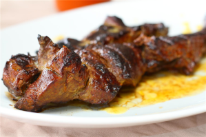 10285308082013_IMG_3841Large