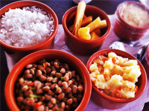 10290008082013_foto12