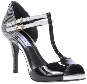 12341516082013_3090_15_A1Large