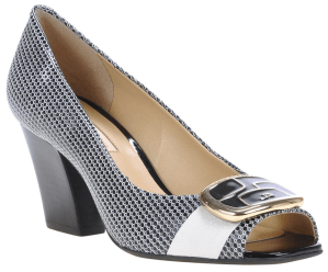 12341716082013_3092_10_A4Large