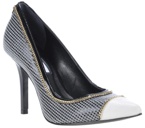 12341816082013_4109_14_A1Large