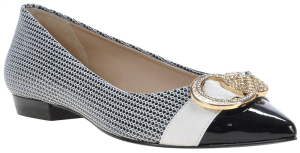 12342016082013_4146_03_A6Large