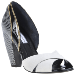 12342116082013_2089_06_A1Large