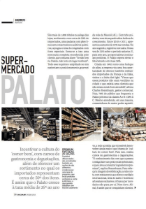 13334731072013_RevistaSMPalato