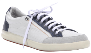 15472206082013_50_009_03_A2Large