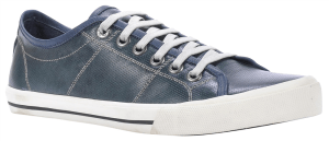 15472306082013_50_011_01_A1Large