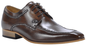 15472406082013_40_010_02_A3Large