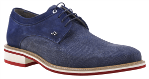 15472506082013_M42051A02Large