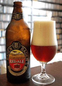 17042615082013_450baden1