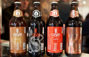 17043715082013_110706_feira_cerveja_f_005