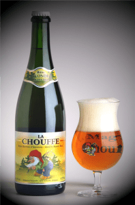 17045015082013_lachouffebier1