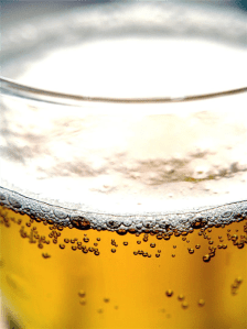 17053215082013_670036_58033746Large