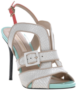 18050831072013_foto3