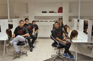 19313121082013_foto2