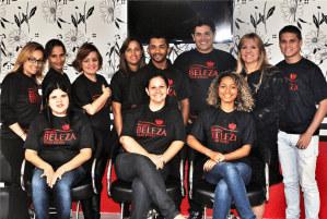 19313721082013_foto1