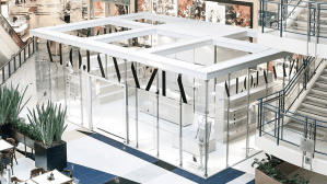 11093317092013_safe_image