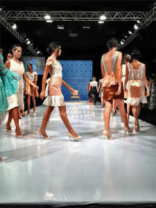 12185919092013_224421_530339356982453_1104549101_n