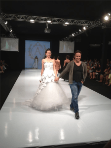 12190519092013_418440_528561577160231_706703585_n