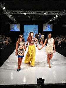 12191319092013_545624_529030647113324_275013458_n