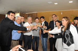 15272113092013_ANG_6970_7570