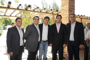 15272313092013_ANG_6777_7417