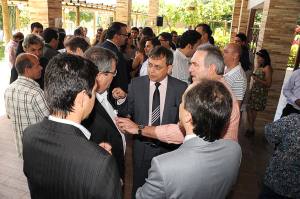 15272413092013_ANG_6593_7274