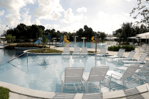 15272613092013_ANG_6268_7079