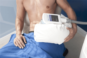 16083012092013_MaleCloseupwithCoolCoreLarge