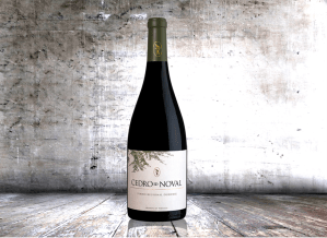 16153506092013_NVNVDDCDN0a57044fd279a921ec6a078ebf814db760