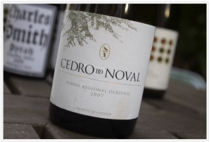 16153606092013_Cedro07