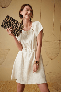 16250411092013_20130602_SK_MFILO_LKBK_VERAO14_34538