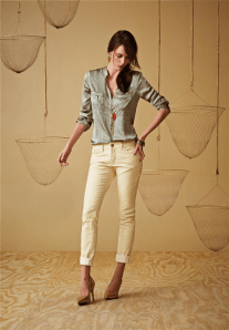 16250511092013_20130602_SK_MFILO_LKBK_VERAO14_34346