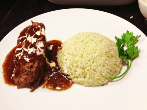 16550412092013_foto1