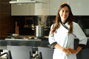 16550512092013_IMG_8671Large